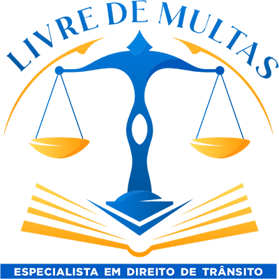 Livre de Multas