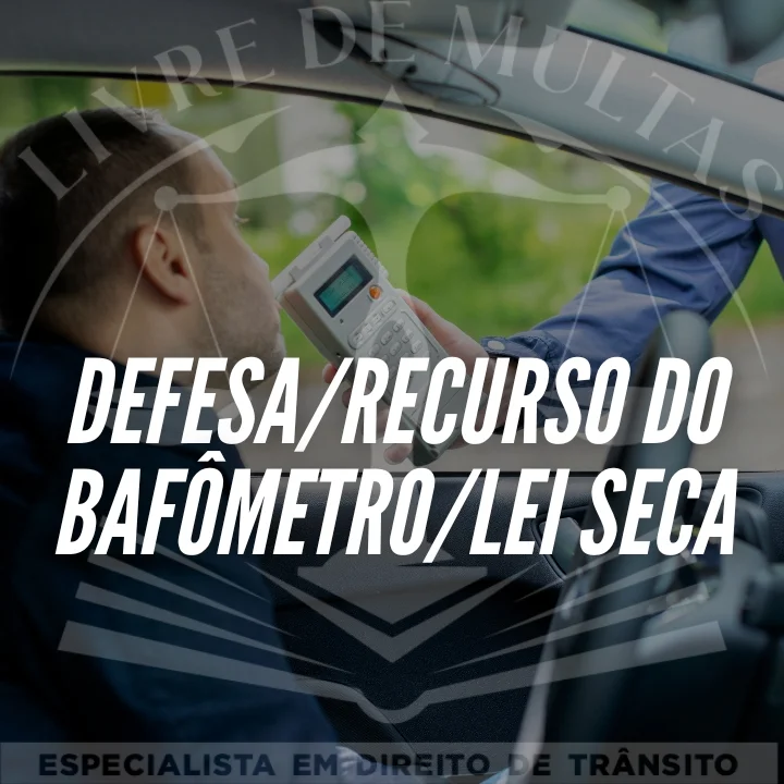 Bafometro